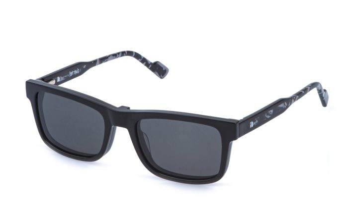 STING UST587 700P 54