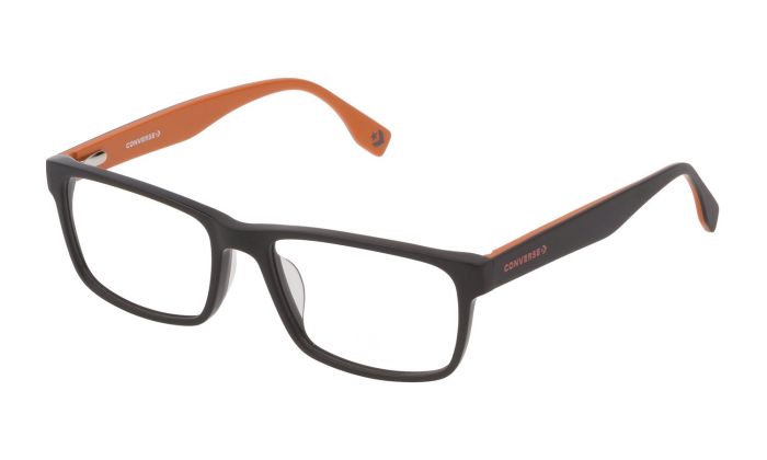 CONVERSE VCO215 0GFS 54