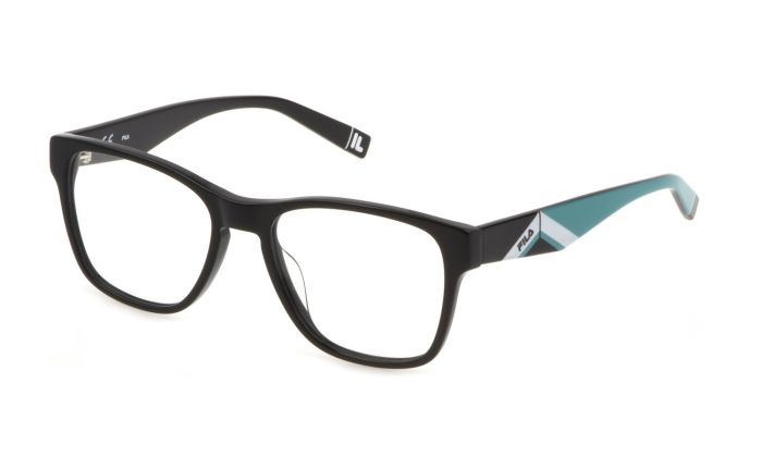 FILA VFI115V 0700 54