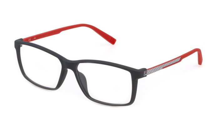 FILA VFI120 09U5 57