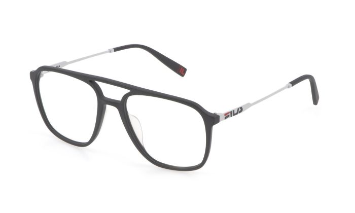 FILA VFI213 0V65 54
