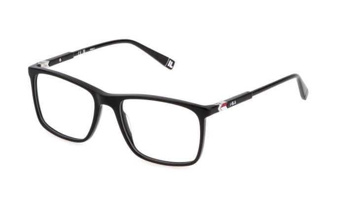 FILA VFI486L 0700 51