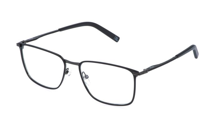 FILA VFI994 0599 56