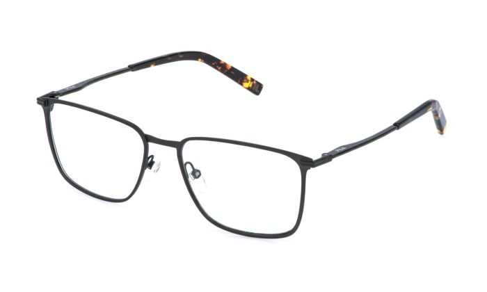 FILA VFI994 0627 56