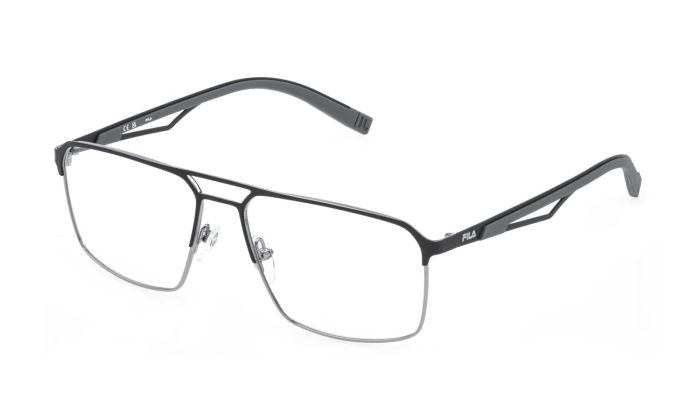 FILA VFI996 0508 57