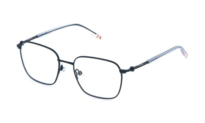 FILA VFIA04L 0477 50