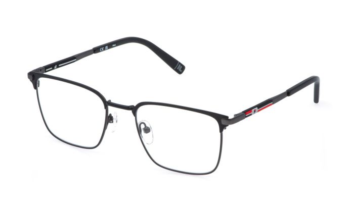 FILA VFIA15 08H5 54