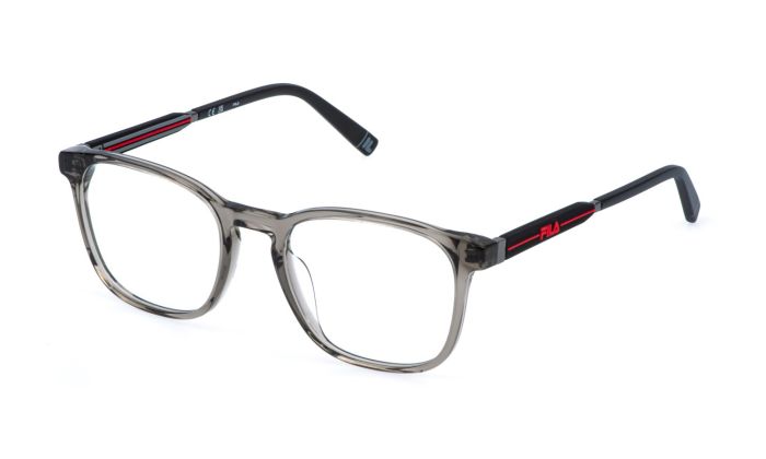 FILA VFIA96 0805 53