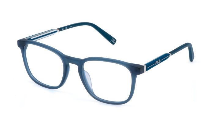 FILA VFIA96 955M 53