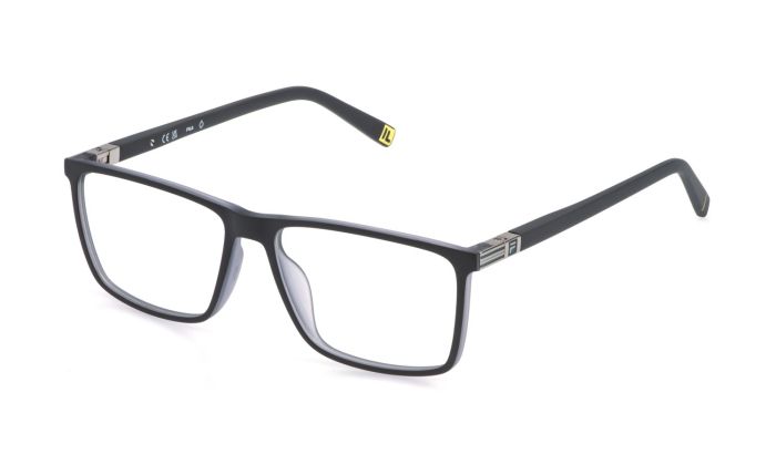 FILA VFID14 0L61 56