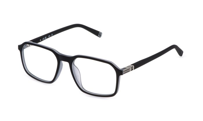 FILA VFID15 096T 54