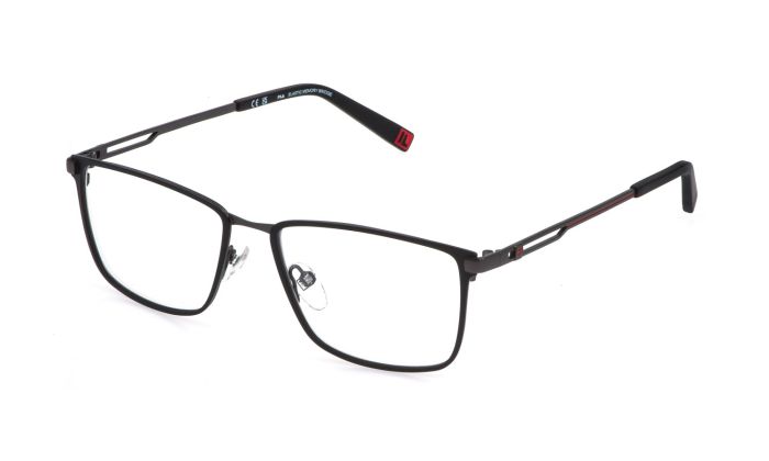 FILA VFID17 08H5 57