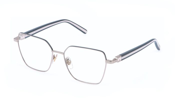 FURLA VFU997 0H60 54