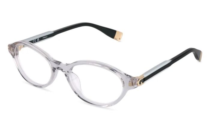 FURLA VFUB54 02GM 51