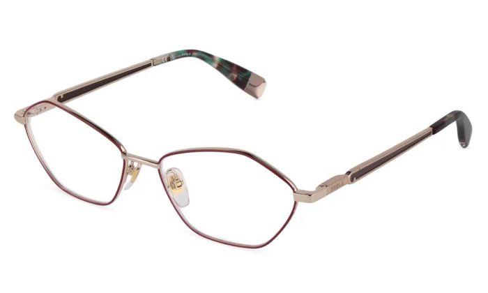 FURLA VFUB62 0E59 56