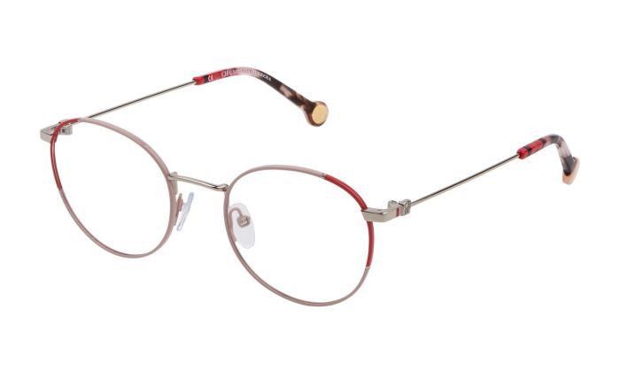 CAROLINA HERRERA VHE167 0492 50