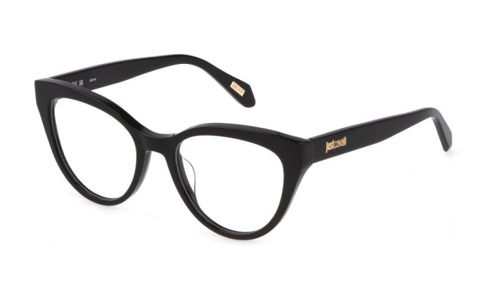 JUST CAVALLI VJC001 0700 51
