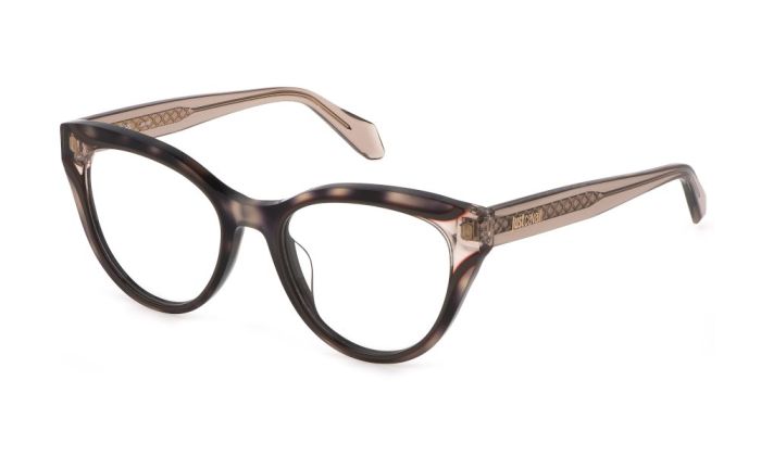 JUST CAVALLI VJC001V 07UX 51