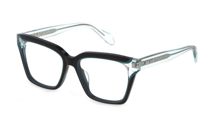 JUST CAVALLI VJC002V 07M4 52