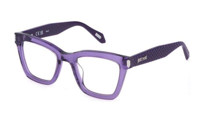 JUST CAVALLI VJC003V 06LA 50
