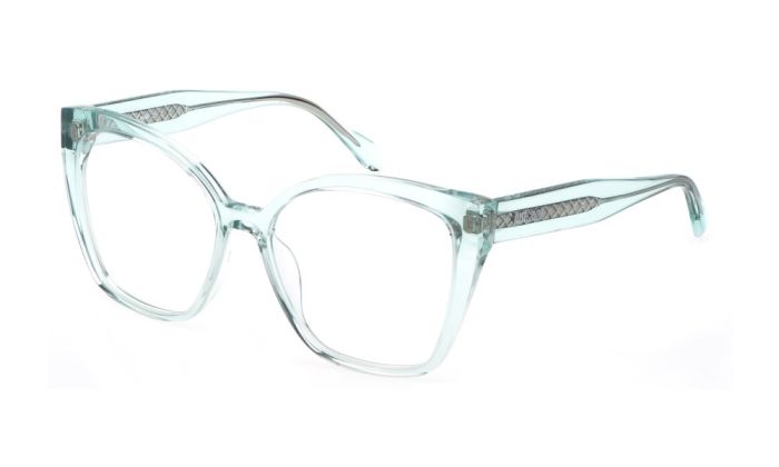 JUST CAVALLI VJC005 0M40 56