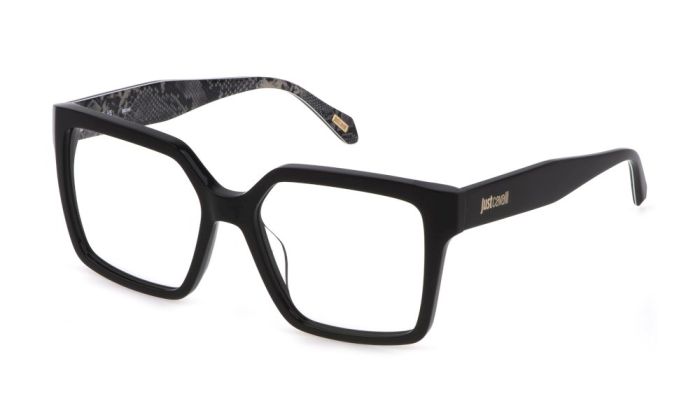 JUST CAVALLI VJC006 700Y 53