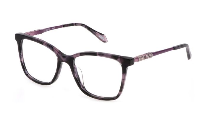 JUST CAVALLI VJC007 09SJ 53