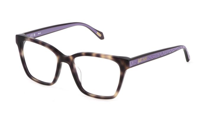JUST CAVALLI VJC010 07UX 52