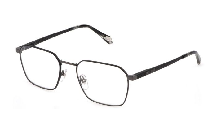 JUST CAVALLI VJC018 0K56 53