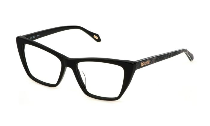 JUST CAVALLI VJC045 0700 54