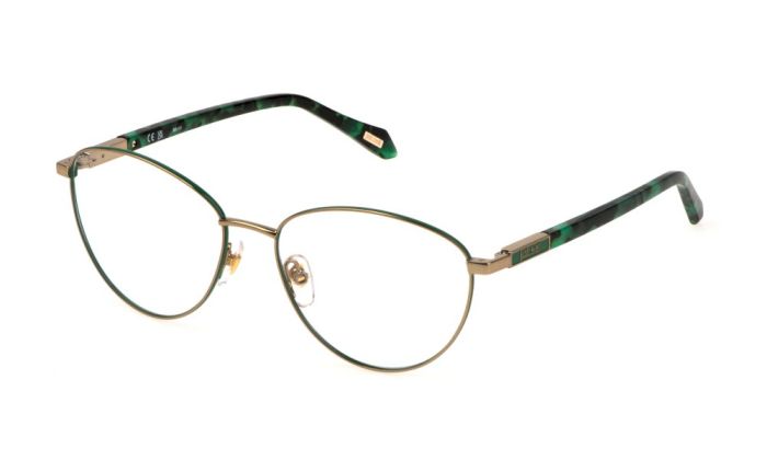 JUST CAVALLI VJC056 08M6 54