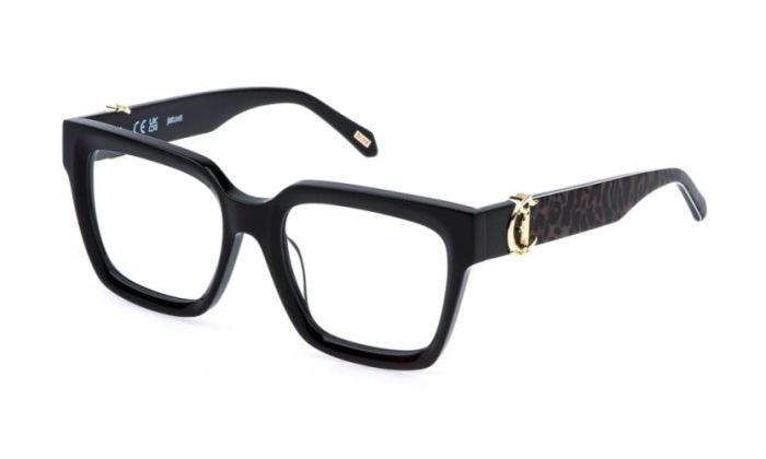 JUST CAVALLI VJC129V 700Y 52