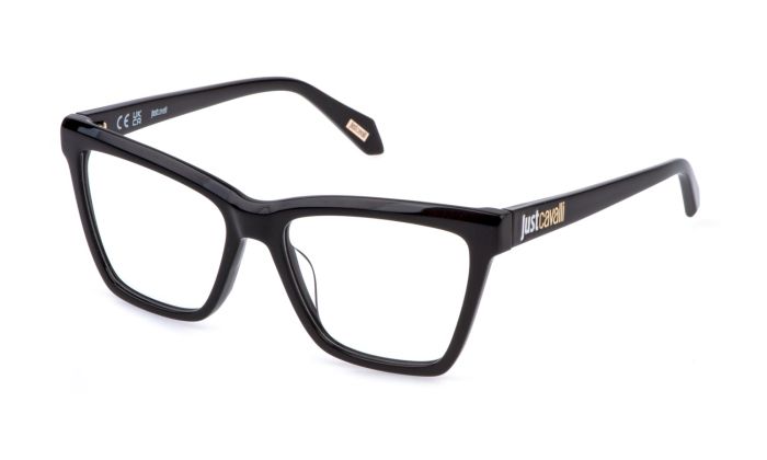 JUST CAVALLI VJC131 700K 54