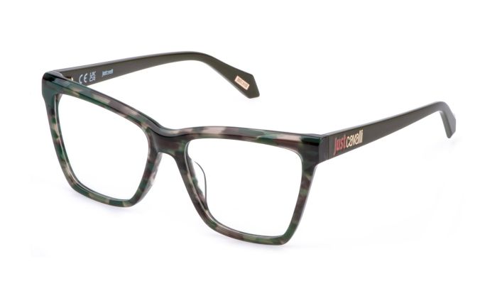 JUSTCAVAL VJC131 0V34 54