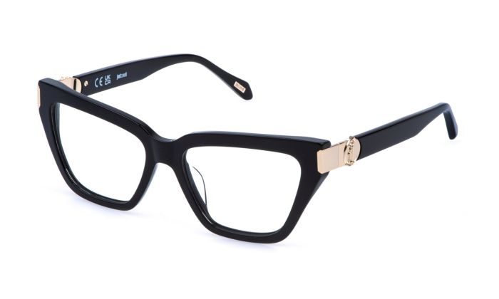 JUST CAVALLI VJC162 0700 54