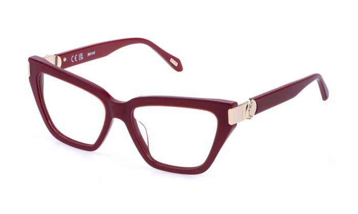 JUST CAVALLI VJC162 09NE 54