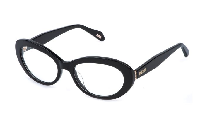 JUST CAVALLI VJC163 0700 54