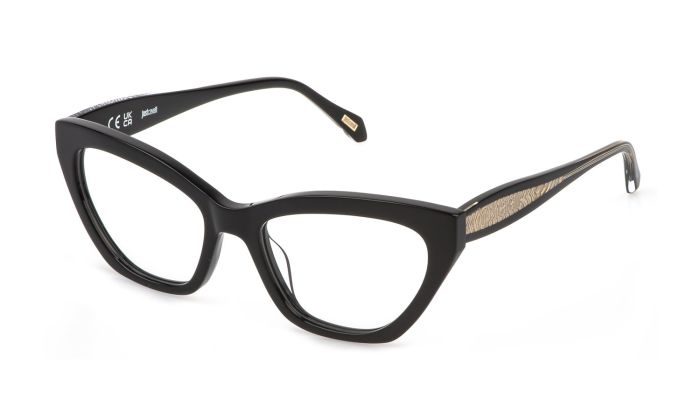 JUST CAVALLI VJC184 0700 54