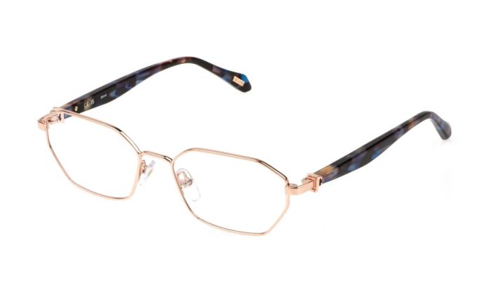JUST CAVALLI VJC224 08FC 53