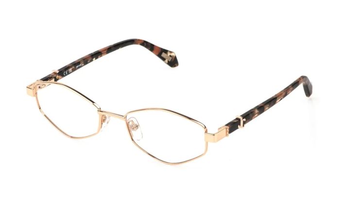 JUST CAVALLI VJC227 08FC 54