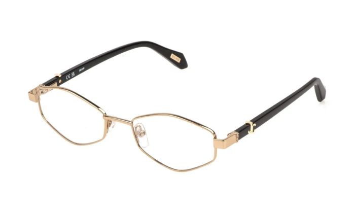 JUST CAVALLI VJC227 300Y 54