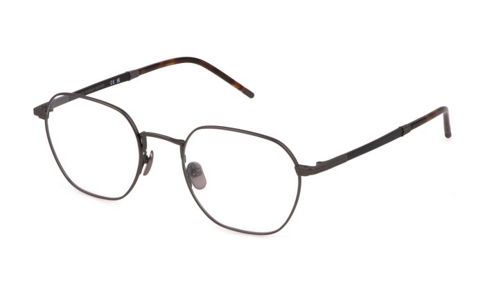 LOZZA VL2413 08H5 53 AOSTA 1