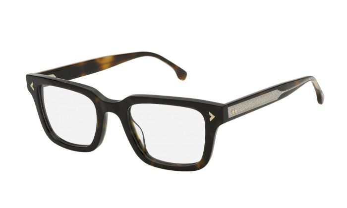 LOZZA VL4297 0722 50
