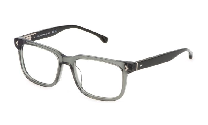 LOZZA VL4326 098Z 54 SANREMO 2