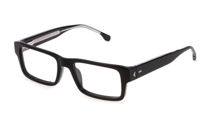 LOZZA VL4328 700Y 54 RIVIERA 4