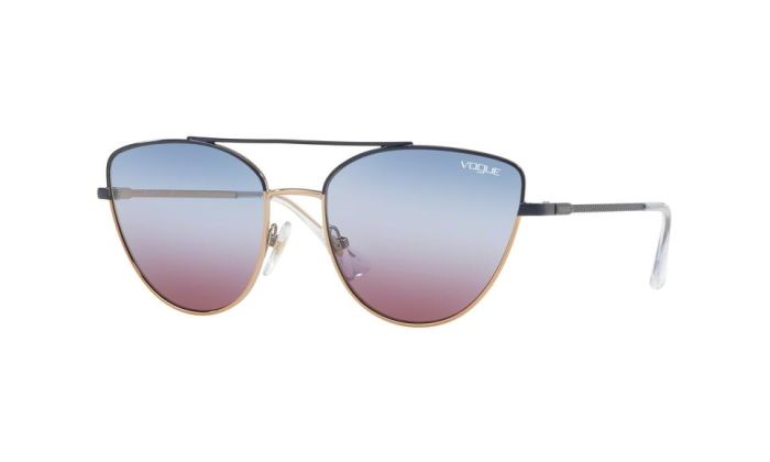 VOGUE VO4130S 50750K 56