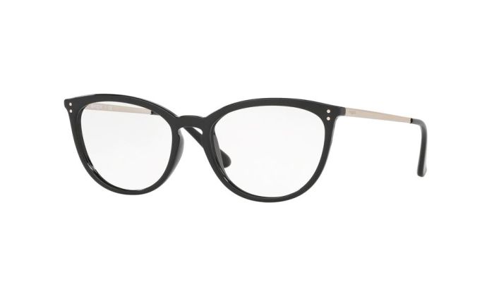 VOGUE VO5276 W44 53