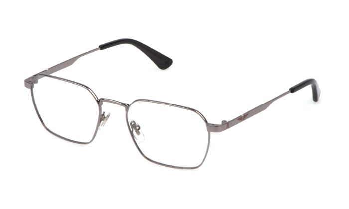 POLICE VPLP10 0509 54 ORIGINS LITE 28