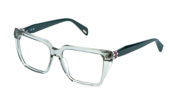 POLICE VPLR99 09RM 55