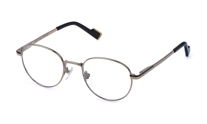 STING VST563 02A8 51